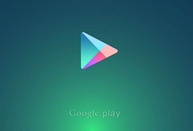 Install google play store app free download for android