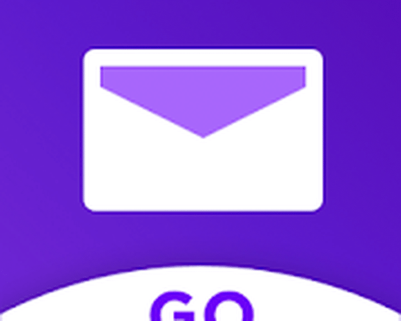 Yahoo google search engine download