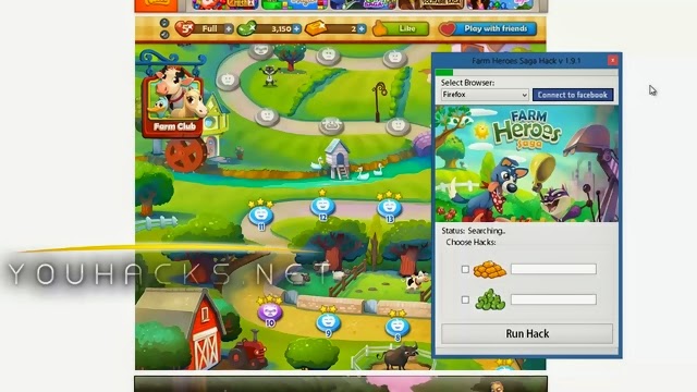 Farm Heroes Saga Download For Android