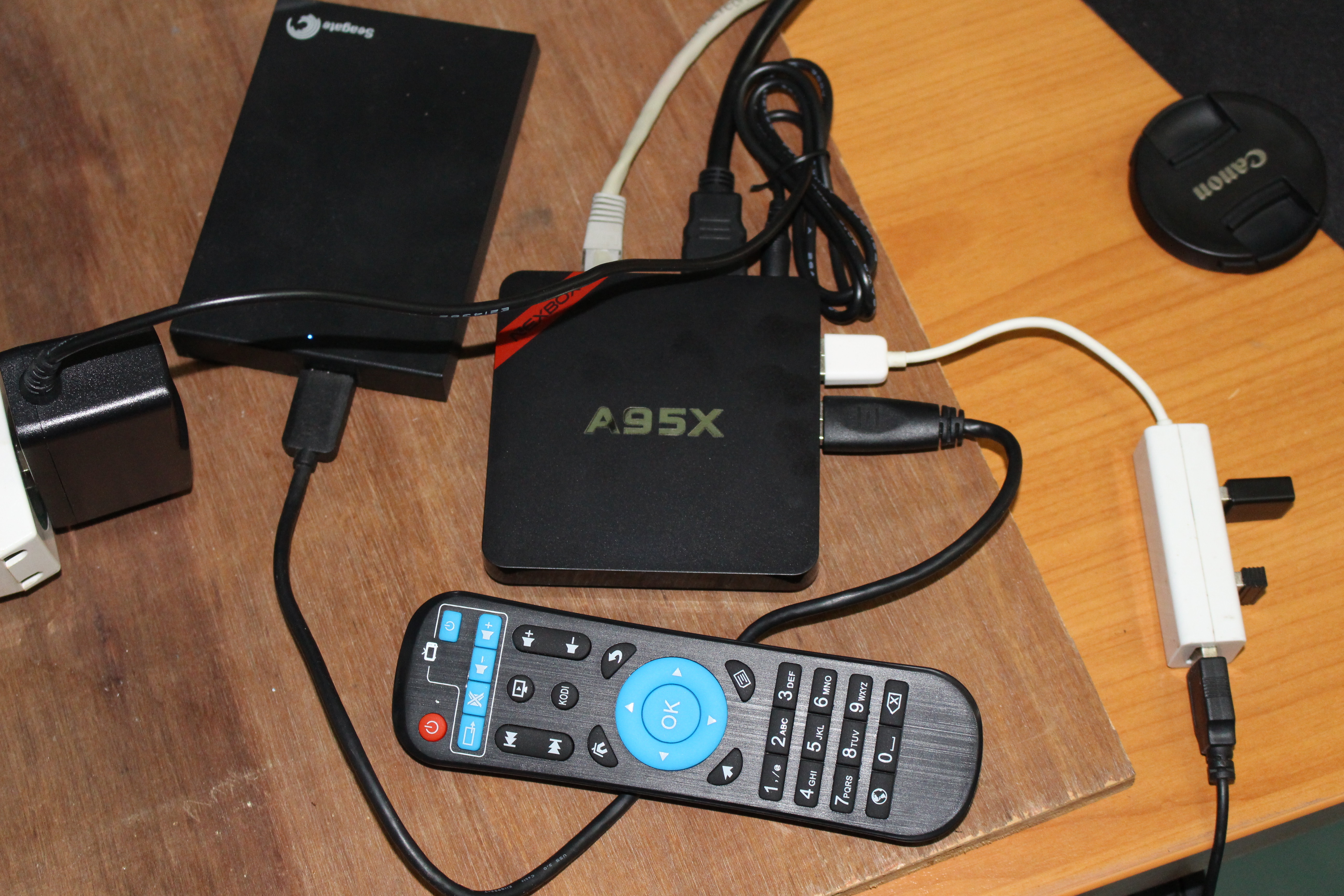 Kodi download 10 for android tv box fully loaded