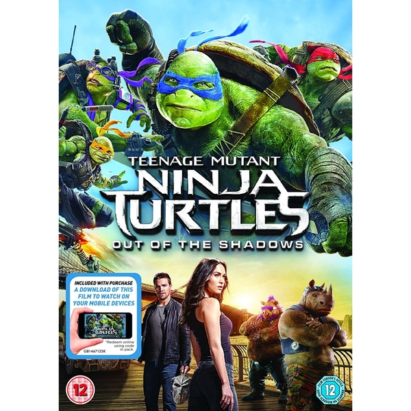Download ninja turtle game for mobile free