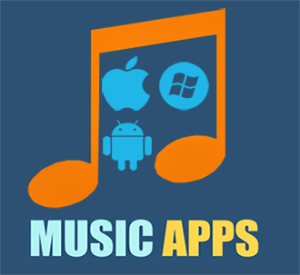 Top rated music download app for android mobile